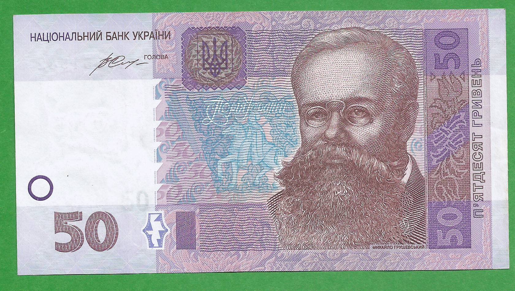 3500 рублей в биткоин сколько стоит биткоин курс за 10 лет